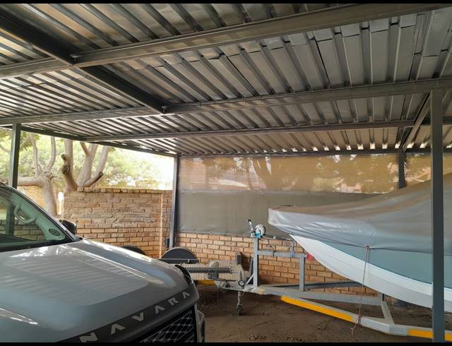 4 BEDROOM HOUSE FOR SALE IN WATERVAL EAST